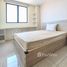 在Furnished 2-Bedroom For Rent | in Toul Kork 租赁的2 卧室 住宅, Tuek L'ak Ti Pir