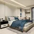 3 Bedroom Condo for sale at Rawayana South Condo, Rawai