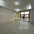 5 chambre Villa à vendre à Madinat Al Riyad., Baniyas East, Baniyas