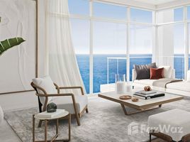 3 спален Квартира на продажу в Bluewaters Bay, Bluewaters Residences, Bluewaters, Дубай