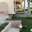 5 Bedroom Villa for sale at Gardenia Park, Al Motamayez District