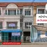 4 Bedroom Townhouse for sale in Bang Khu Wiang, Nonthaburi, Bang Khu Wiang, Bang Kruai