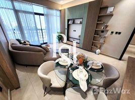 2 Schlafzimmer Appartement zu verkaufen im Myka Residence, Centrium Towers