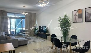 2 Bedrooms Apartment for sale in Marina Residence, Dubai Marina Residence B