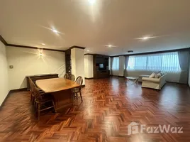 2 Schlafzimmer Appartement zu vermieten im NL Residence, Khlong Toei Nuea