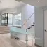 Studio Haus zu verkaufen im Mata Redonda, San Jose, San Jose
