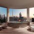 5 chambre Penthouse à vendre à Jumeirah Living Business Bay., Churchill Towers, Business Bay, Dubai, Émirats arabes unis