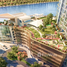 2 Bedroom Apartment for sale at Waves Grande, Azizi Riviera, Meydan