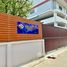 3 спален Склад for sale in Bang Ramat, Бангкок, Bang Ramat, Талинг Чан, Бангкок, Таиланд