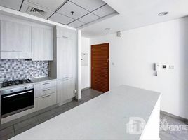 1 chambre Appartement à vendre à Sherena Residence., Majan