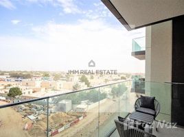 1 Bedroom Apartment for sale at Downtown Views, 