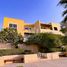 4 спален Дом на продажу в Samra Community, Al Raha Gardens, Абу-Даби