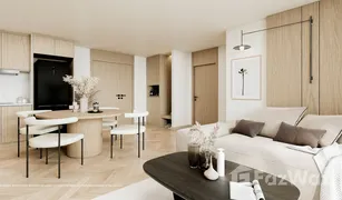 2 Bedrooms Condo for sale in Mai Khao, Phuket Maviston Mai Khao