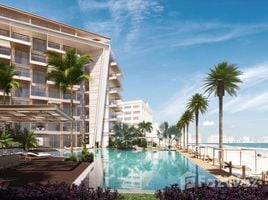 4 спален Квартира на продажу в Ellington Beach House, The Crescent