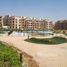 2 Bedroom Apartment for sale at Stone Residence, The 5th Settlement