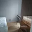 Studio Apartment for rent at Ashton Chula-Silom, Si Phraya