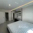 1 Bedroom Apartment for rent at The Issara Ladprao, Chomphon