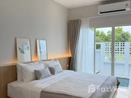 ขายบ้านเดี่ยว 2 ห้องนอน ในโครงการ อนันดา เลค วิว, เทพกระษัตรี