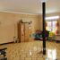 Studio House for sale in Siem Reap, Sla Kram, Krong Siem Reap, Siem Reap