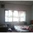 3 chambre Maison for sale in Wattay International Airport, Sikhottabong, Sikhottabong