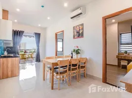 2 Habitación Casa en alquiler en An Hai Dong, Da Nang, An Hai Dong