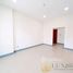 Studio Appartement à vendre à Madison Residency., Barsha Heights (Tecom)