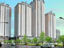 3 Habitación Departamento en alquiler en C37 Bộ Công An - Bắc Hà Tower, Trung Van, Tu Liem