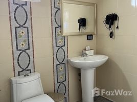 5 спален Дом for rent in Таиланд, Хин Лек Фаи, Хуа Хин, Прачуап Кири Кхан, Таиланд