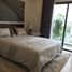3 Phòng ngủ Chung cư for rent at Khu đô thị mới Resco, Xuan Dinh, Từ Liêm