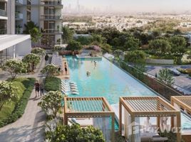 1 Habitación Apartamento en venta en Ellington House, Dubai Hills