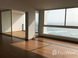 2 Bedroom House for sale in Barranco, Lima, Barranco