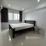 2 Habitación Departamento en alquiler en Thonglor Tower, Khlong Tan Nuea, Watthana