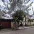 Terreno (Parcela) en venta en Quezon City, Metro Manila, Quezon City