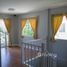 3 спален Дом for sale in Sao Thong Hin, Нонтабури, Sao Thong Hin