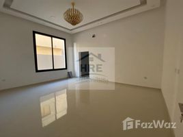 5 спален Дом на продажу в Al Mwaihat, Al Rawda 2, Al Rawda, Ajman