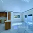 Maison 3 chambre à vendre à San Felipe De Puerto Plata, Puerto Plata, San Felipe De Puerto Plata, Puerto Plata, République dominicaine