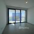 3 Bedroom Apartment for sale at The Grand Avenue, 