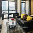 1 спален Кондо в аренду в Ashton Chula-Silom, Si Phraya