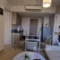 คอนโด 2 ห้องนอน ให้เช่า ในโครงการ ยูนิกซ์ เซาท์ พัทยา, เมืองพัทยา