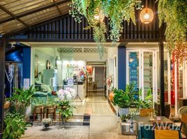 52 спален Гостиница for sale in Chiang Mai International Airport, Suthep, Chang Phueak