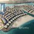 2 спален Дом на продажу в Falcon Island, Al Hamra Village, Ras Al-Khaimah