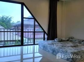 3 спален Дом for rent in I Love Flower Farm, Mueang Kaeo, Mueang Kaeo