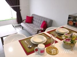 1 Bedroom Apartment for rent at Cyberjaya, Dengkil, Sepang