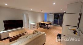 ยูนิตมือสองและให้เช่า