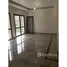 4 Bedroom Apartment for rent at Eastown, The 5th Settlement