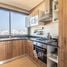 2 غرفة نوم شقة للبيع في Appartement 94m² avec vue sur mer – Prestige Tamaris, بوسكّورة, الدار البيضاء, الدار البيضاء الكبرى