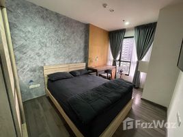 2 спален Квартира в аренду в The Base Park East Sukhumvit 77, Phra Khanong Nuea