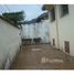 3 Quarto Vila for sale in Pesquisar, Bertioga, Pesquisar