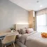 2 Schlafzimmer Appartement zu vermieten im Life Sukhumvit 48, Phra Khanong, Khlong Toei