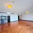 3 Bedroom Apartment for sale at CRC Tower All Seasons Mansion, Lumphini